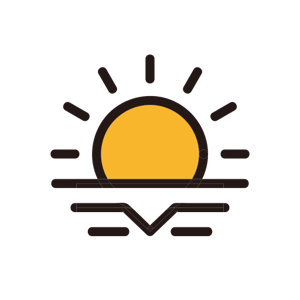 Giant Angora cohibeo